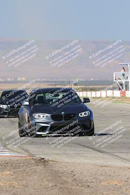 media/Oct-04-2025-OnGrid (Sat) [[44bd565ffa]]/Pink Group/Sunrise/